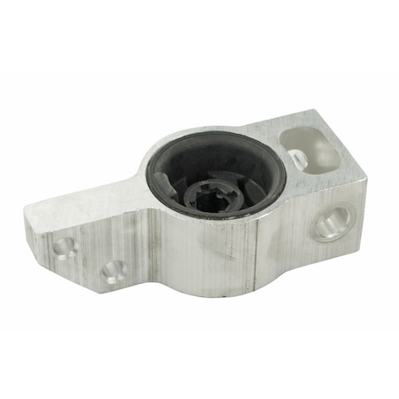 Mevotech C-A Bushing Front Lower Rearward, Ms70430 MS70430
